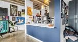 404 28 Powell Street