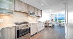 1703 5515 Boundary Road