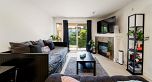 304 2338 Western Parkway