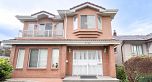 2198 Franklin Street