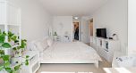 304 2338 Western Parkway