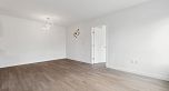 223 7828 Granville Street