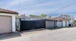 483 E 47th Avenue