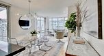 1205 1199 Marinaside Crescent