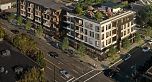 328 471 E Broadway Avenue