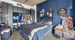 404 28 Powell Street