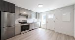 432 E 46th Avenue