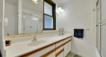 638 W 17th Avenue
