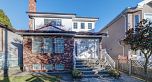 5036 Gladstone Street