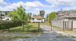 5974 Argyle Street