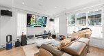451 W 63rd Avenue