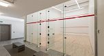 202 3498 Marine Way