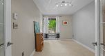 201 2288 W 12th Avenue