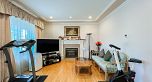 2802 E 45th Avenue