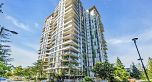 1804 3487 Binning Road