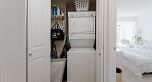 304 2338 Western Parkway