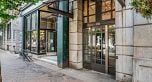 404 28 Powell Street
