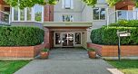 201 2288 W 12th Avenue