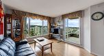 1803 5189 Gaston Street