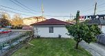 5036 Gladstone Street