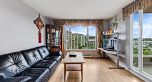 1803 5189 Gaston Street