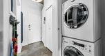 404 28 Powell Street