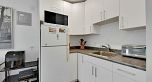 638 W 17th Avenue