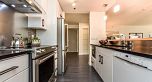 289 DRAKE STREET, Vancouver BC V6B 5Z5