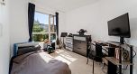 304 2338 Western Parkway