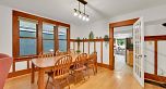 638 W 17th Avenue