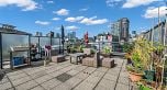 404 28 Powell Street