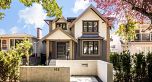 432 E 46th Avenue