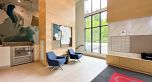 202 3498 Marine Way