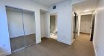 203 2235 E Broadway