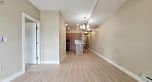 308 2889 E 1st Avenue