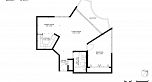 303 4691 W 10th Avenue