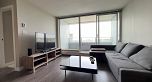 2605 489 Interurban Way