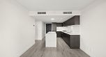 803 8238 Lord Street