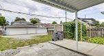 2241 E 43rd Avenue