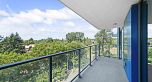 803 8238 Lord Street