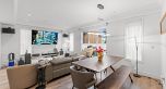 451 W 63rd Avenue