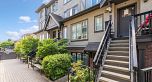 451 W 63rd Avenue