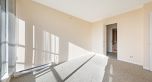 703 1575 W 10th Avenue