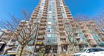 1803 5189 Gaston Street