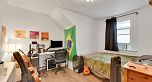 638 W 17th Avenue