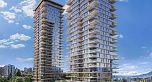 1504 1408 Robson Street