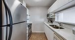 1803 5189 Gaston Street