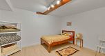 638 W 17th Avenue