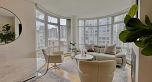 1205 1199 Marinaside Crescent