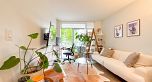 202 3498 Marine Way